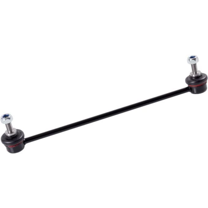Stabilisatorstang FEBI BILSTEIN 31570