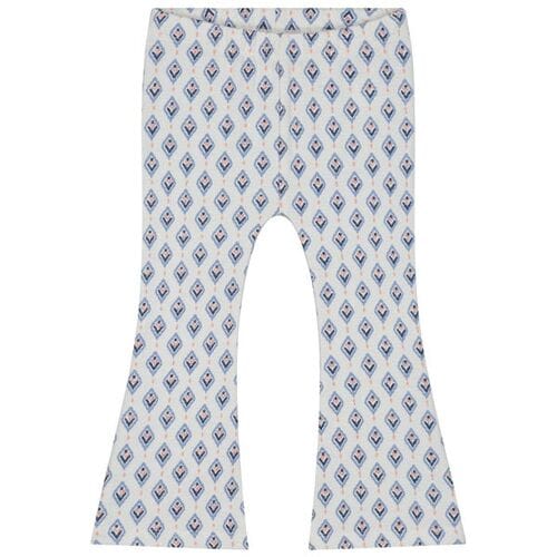 Prénatal peuter broek Dark Off-White 110 dames