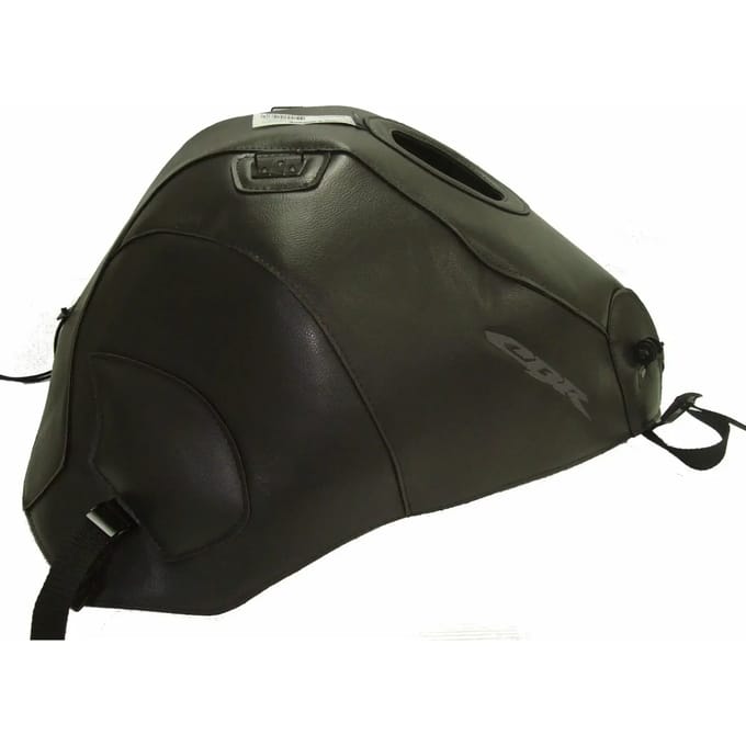 Motorfiets tankbeschermer Bagster cbr 1100 xx