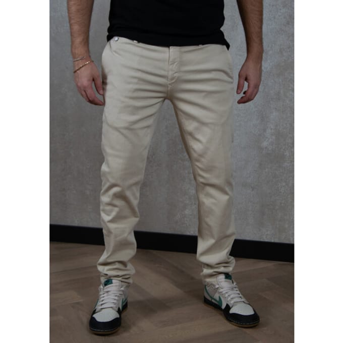 Replay Hyperchino color xlite