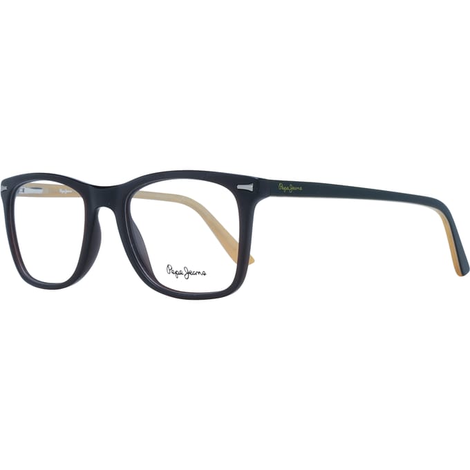 Pepe Jeans Optisch montuur PJ3431 C2 53