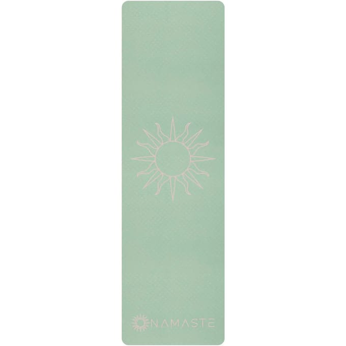 Yogamatten Onamaste