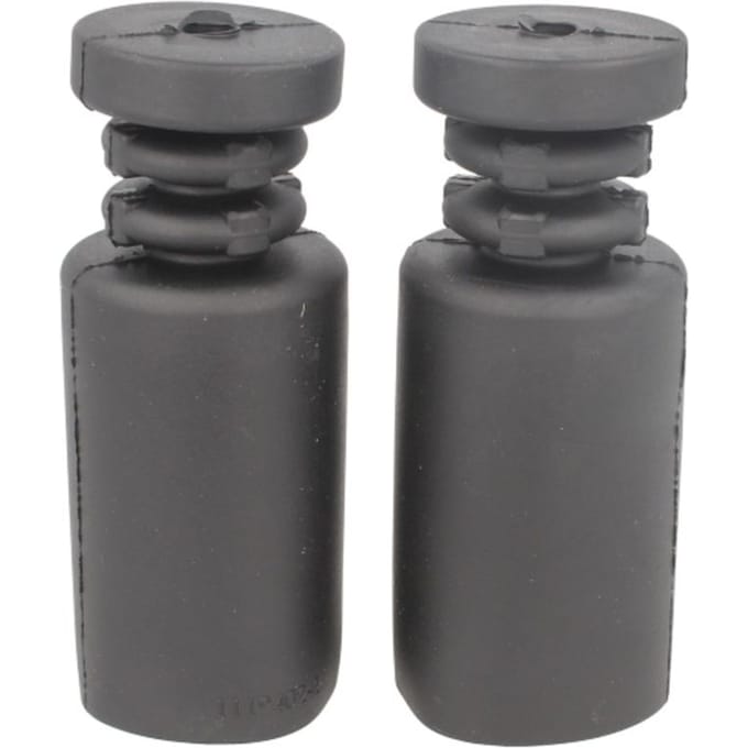 Stofkap, schokdemper MONROE PK336