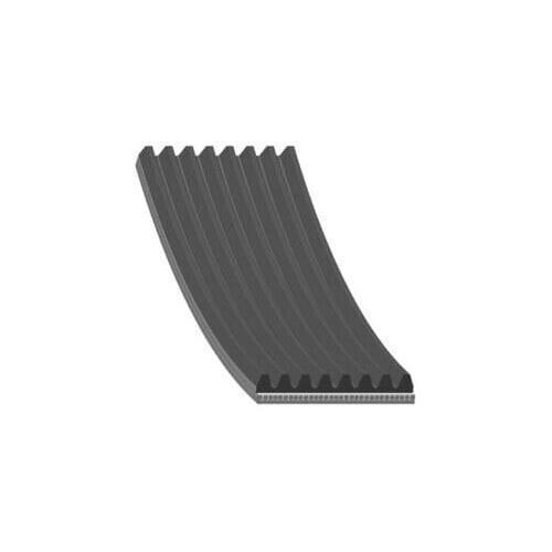 Poly V-riem FEBI BILSTEIN 46359