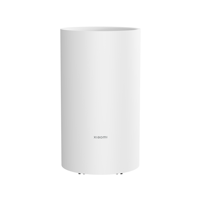 Xiaomi Smart Dehumidifierlite Ontvochtiger Transparant