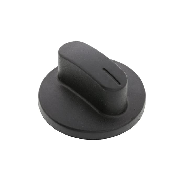 AEG knop 3550518017