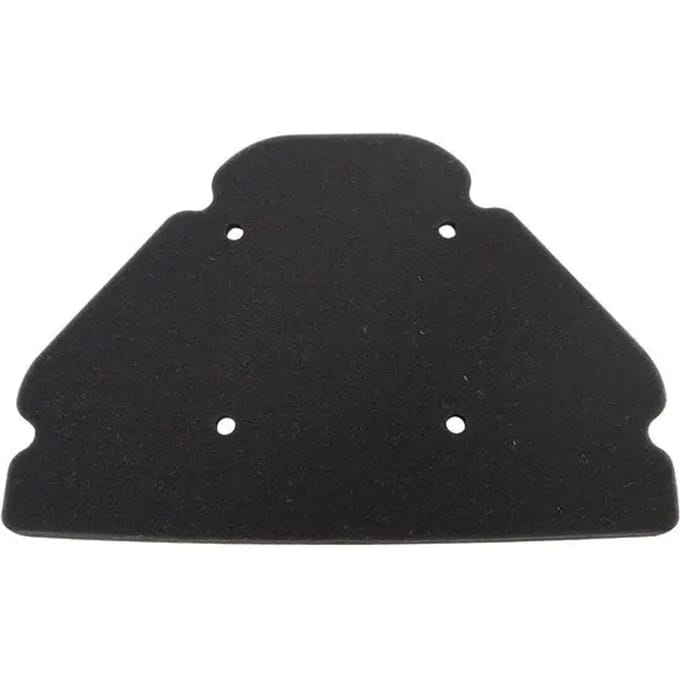 Motorfiets luchtfilter MIW Kawasaki ZX-9R 98/03 K2159