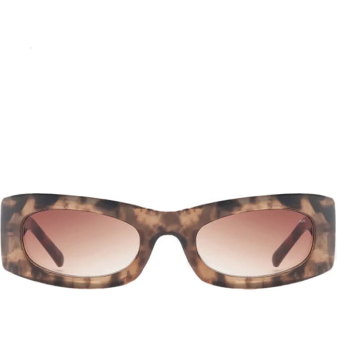 A Kjaerbede Zonnebril kl2502 frida