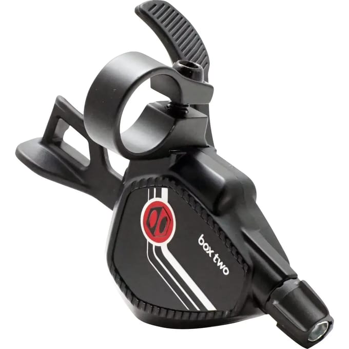 Derailleurhendel Box Components Two Prime Multi-Shift