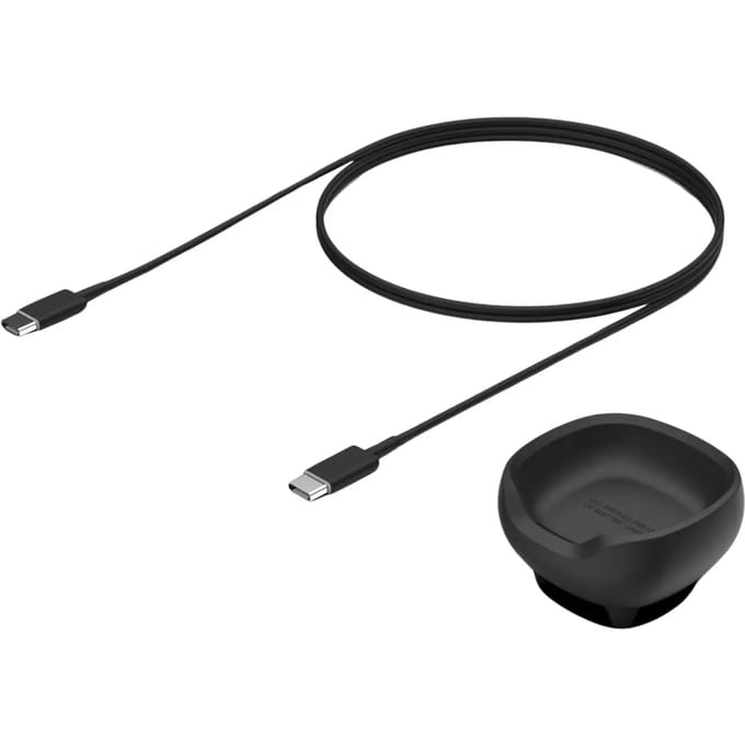 Laadstandaard Lumos Firefly 2X