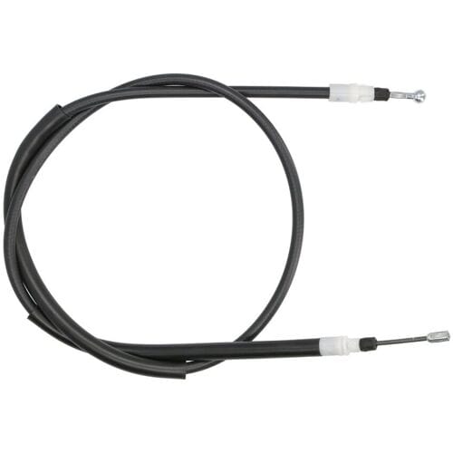 Kabel, parkeerrem LINEX 32.02.42