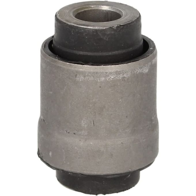 Voorste draagarm silentblock YAMATO J51032AYMT