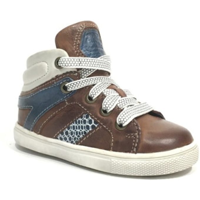 Trackstyle 316810 wijdte 5