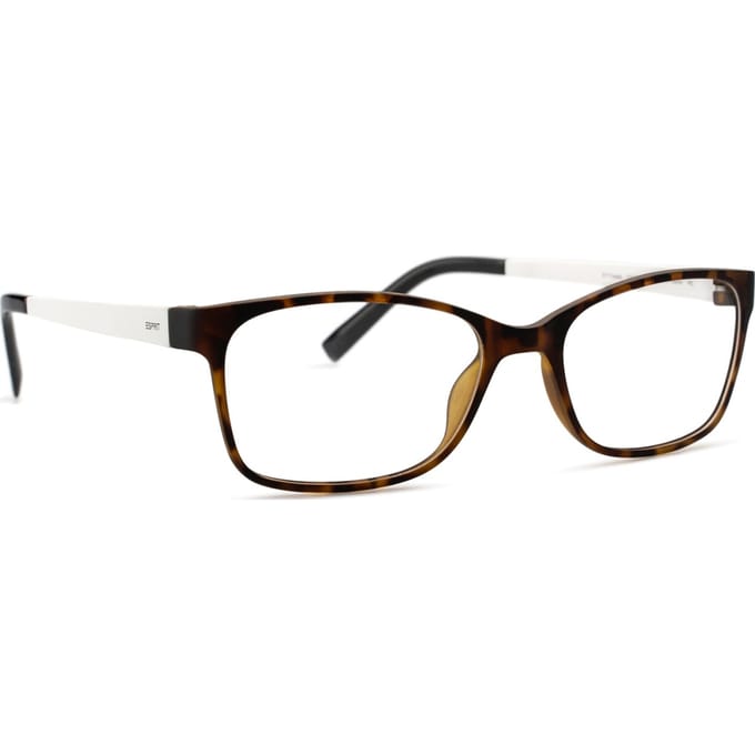Esprit ET17444N 545 52