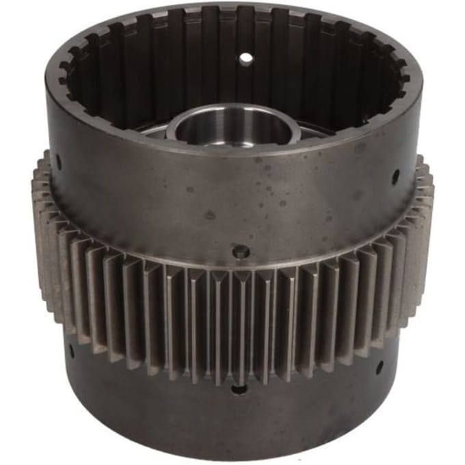Tandwiel element ZF 2094259027ZF