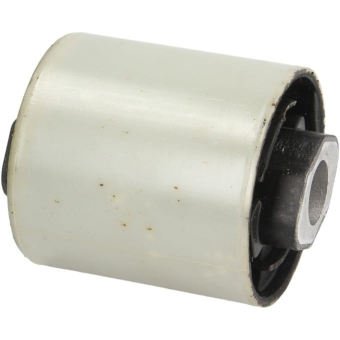 Reparatieset cabineophanging FEBI BILSTEIN 22308