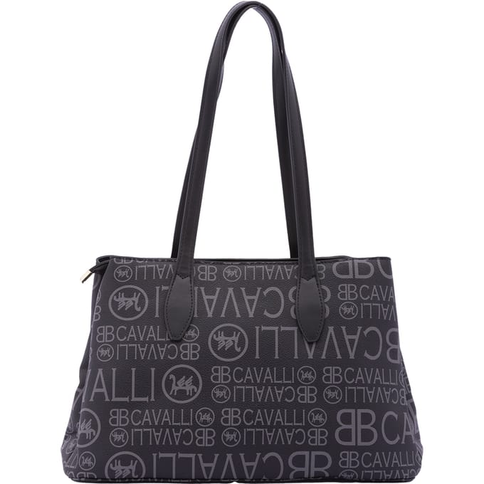 B Cavalli schoudertas Vrouwen