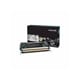 Lexmark 25B3101 tonercartridge 1 stuk(s) Origineel Zwart