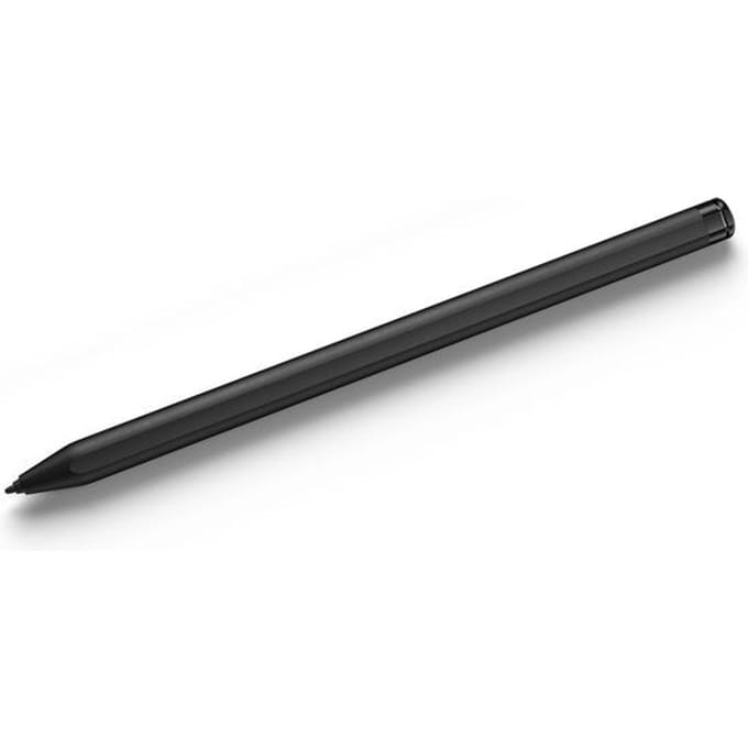 reMarkable RM212 stylus-pen 15 g Zwart