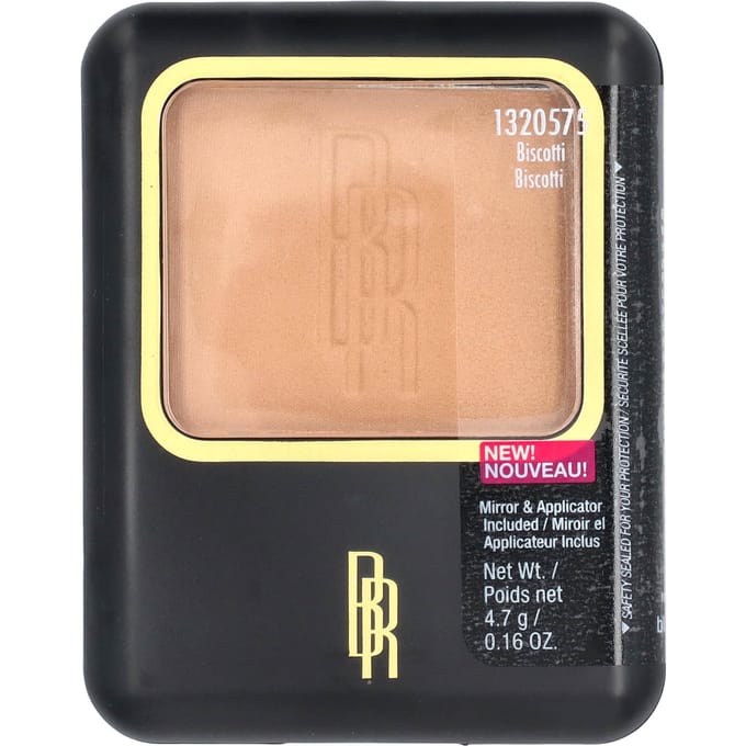 Poeder, 1320575 Biscotti, 4,7G(0,16 oz) beige