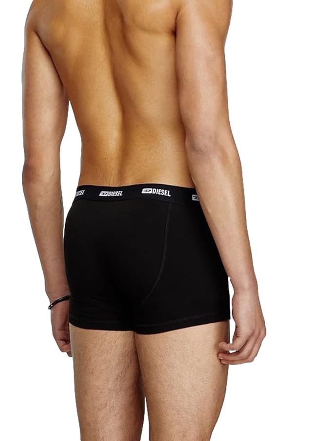 Diesel broek