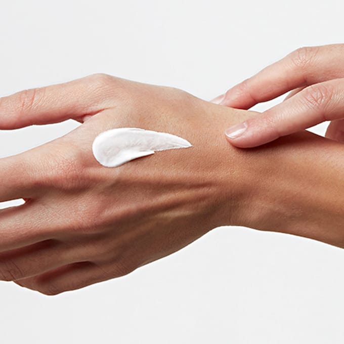 Dr. Barbara Sturm Super Anti-Aging Hand Cream 50ml
