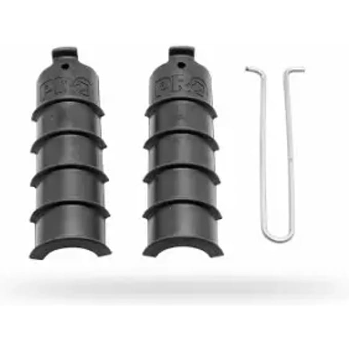 Batterijhouder Pro DI2