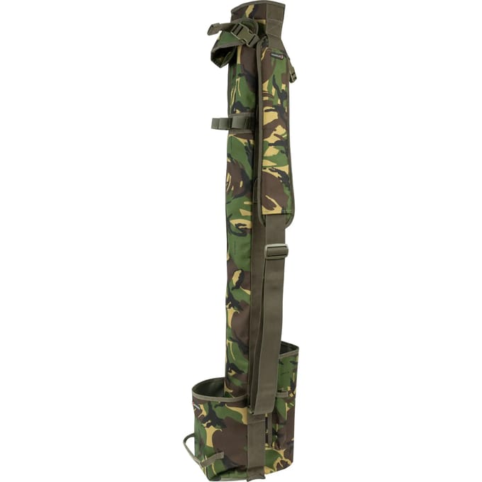 Wandelstokhouder Speero Compact