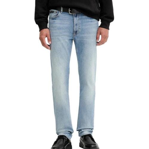 Skinny Jeans Calvin Klein Jeans Medway