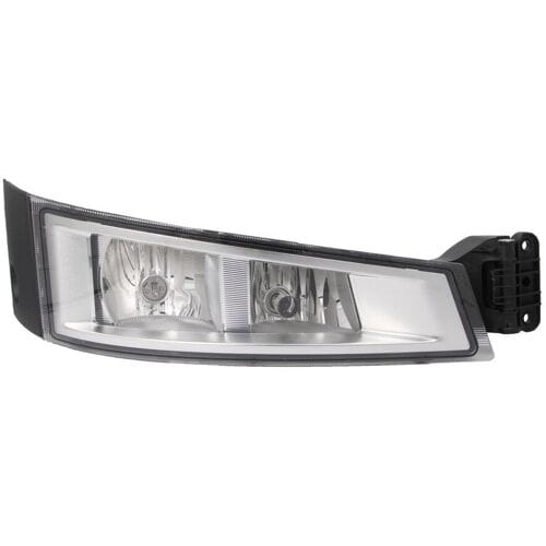 Mistlampen ZKW 703.22.000.99