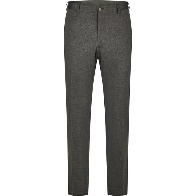 Pantalon Hechter Modern Fit