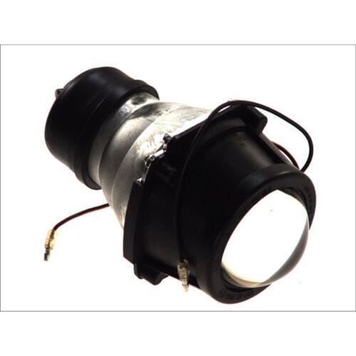 Koplamp, bevestiging VICMA VIC-7280
