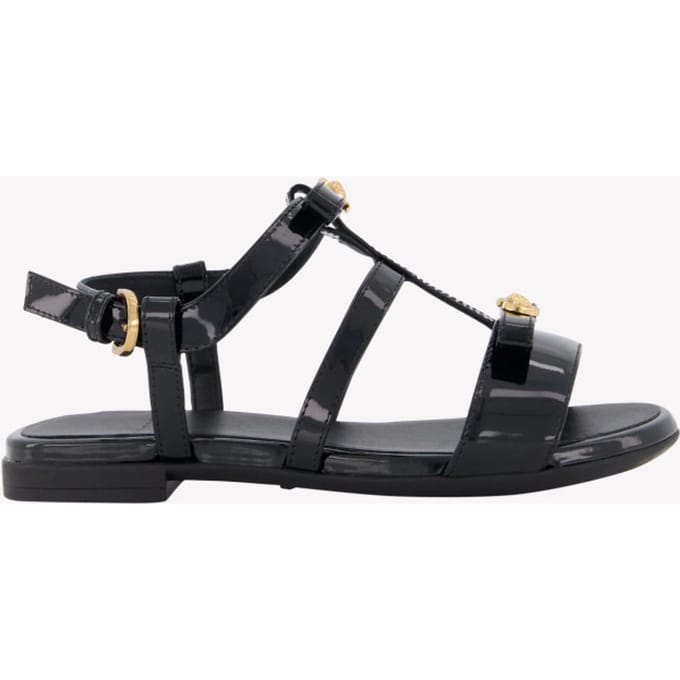 Versace Meisjes sandalen