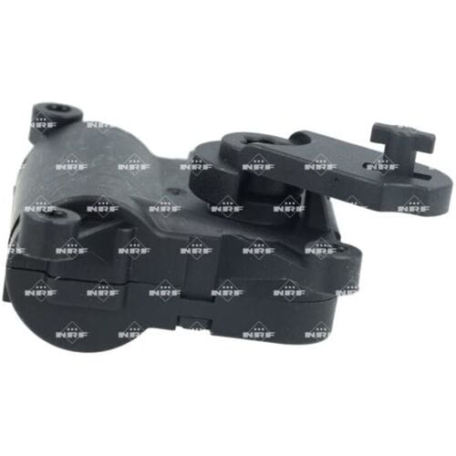 Stel element, mengklep NRF 370019