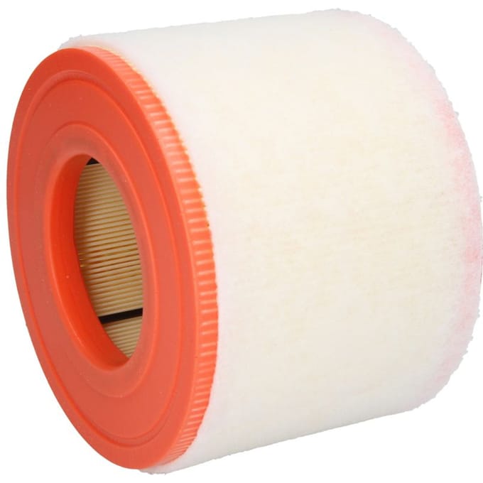 Luchtfilter PURRO PUR-PA0009