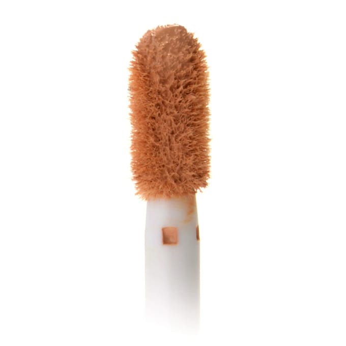 Canmake - Cover & Stretch Concealer UV SPF 30 PA++ 02 Natural Beige