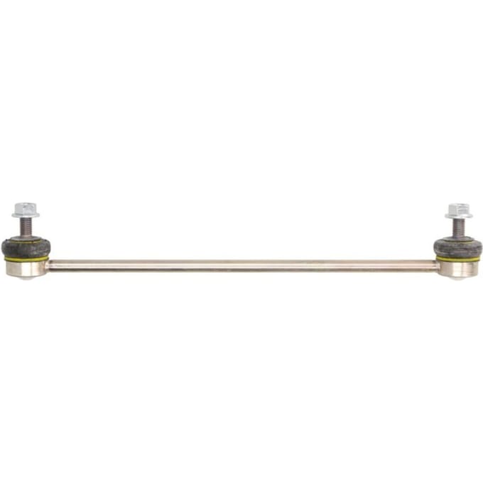 Stabilisatorstang TRW JTS283