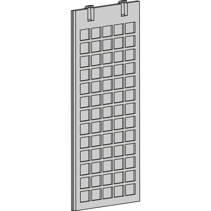 PAE 20 luchtfilter