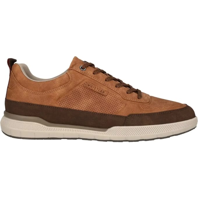 Baskets Whistler Alcoy