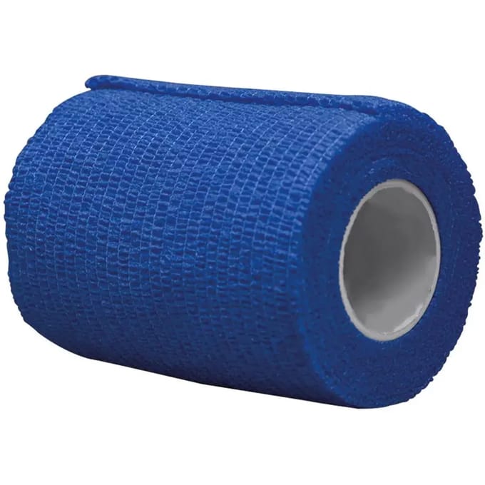 Riem Uhlsport Tube-it