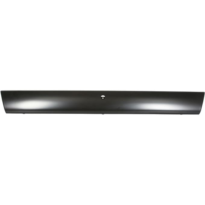 Bumper COVIND 2FH/80