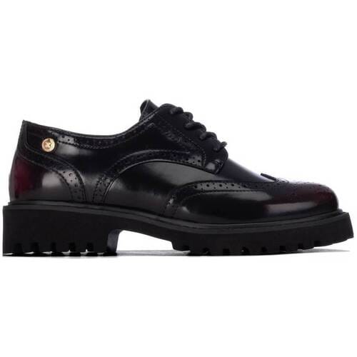 Nette Schoenen Xti 14630102