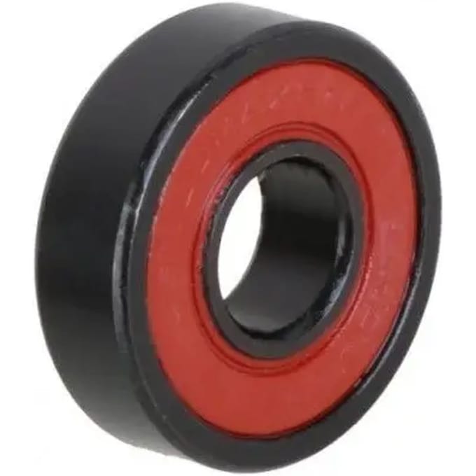 Lagers Enduro Bearings 609 LLU MAX BO-9x24x7