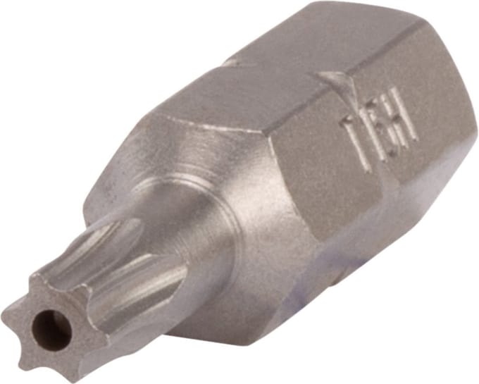 Makita P-53584 Schroefbit T15x25mm