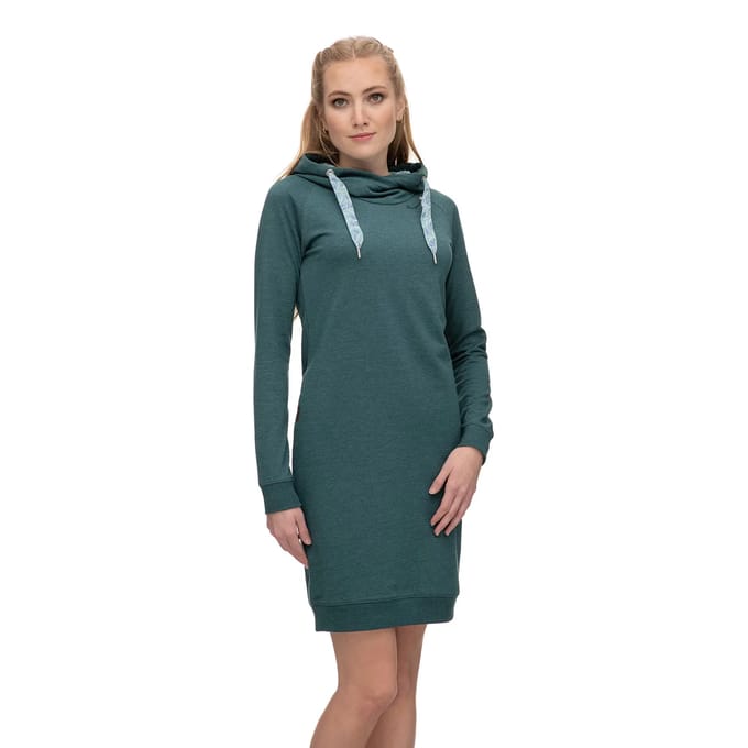 Damesjurk Ragwear Devva