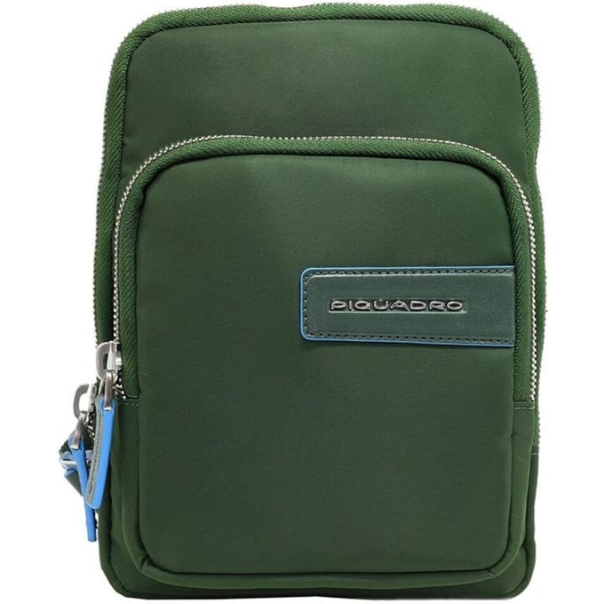 Handtas Piquadro Ryan
