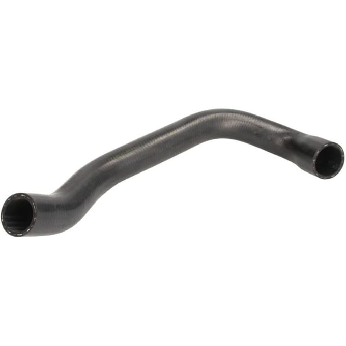 Koelvloeistofleidingen THERMOTEC DWR170TT