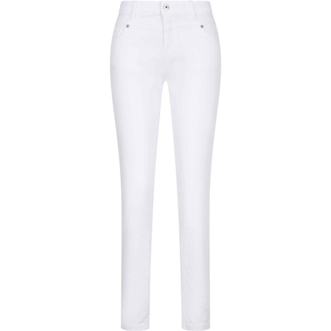 HV Society Broek hvsfabienna