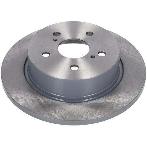 Remschijf BLUE PRINT ADBP430131, 1 stuk