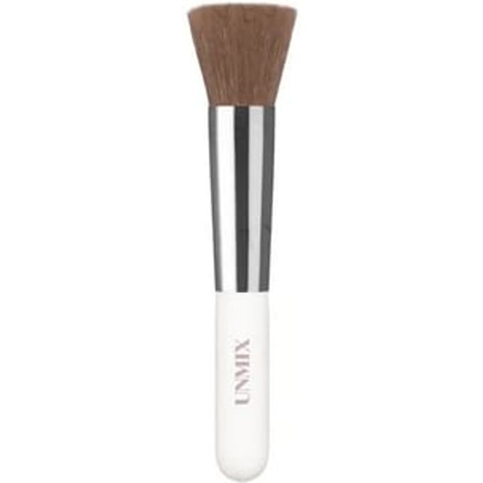UNMIX - Face Glow Brush 1 pc
